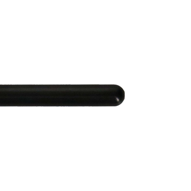 Manley .120in Wall 7.100in Length 5/16in Dia 4130 Chrome Moly Swedged End Push Rods (Set of 16) 25221-16 25221-16 User 2