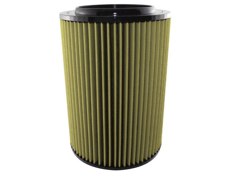 aFe  POWER 70-70019 ProHDuty Pro GUARD7 Air Filter 70-70019 Photo - Primary