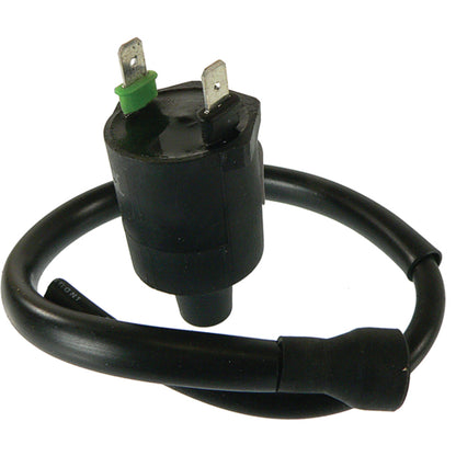 Arrowhead 1985 Honda ATC200M Ignition Coil 160-01020 160-01020 Photo - Primary