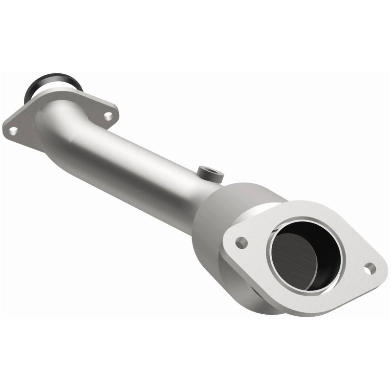 MagnaFlow Chevrolet Corvette HM Grade Federal / EPA Compliant Direct-Fit Catalytic Converter 93998 Photo - out of package