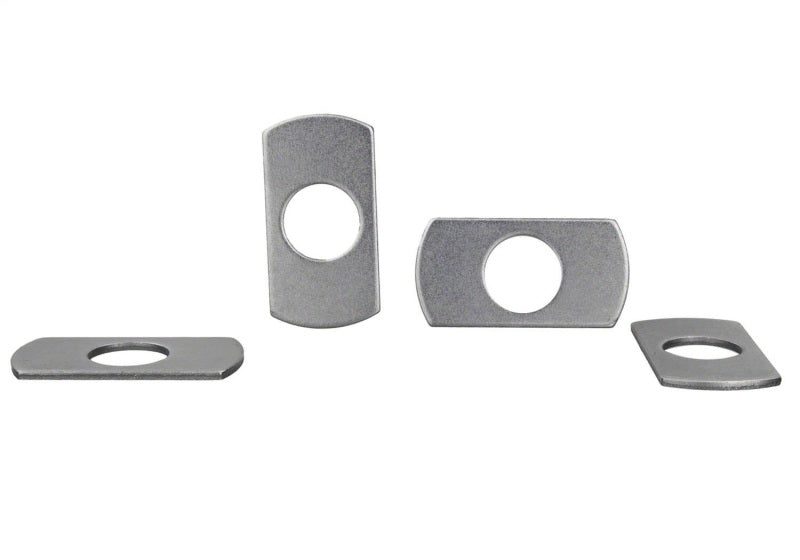 Ford Performance Parts Ford Racing Valve Rocker Arm Pedestal SHim Kit M-6529-A302 Photo - Unmounted