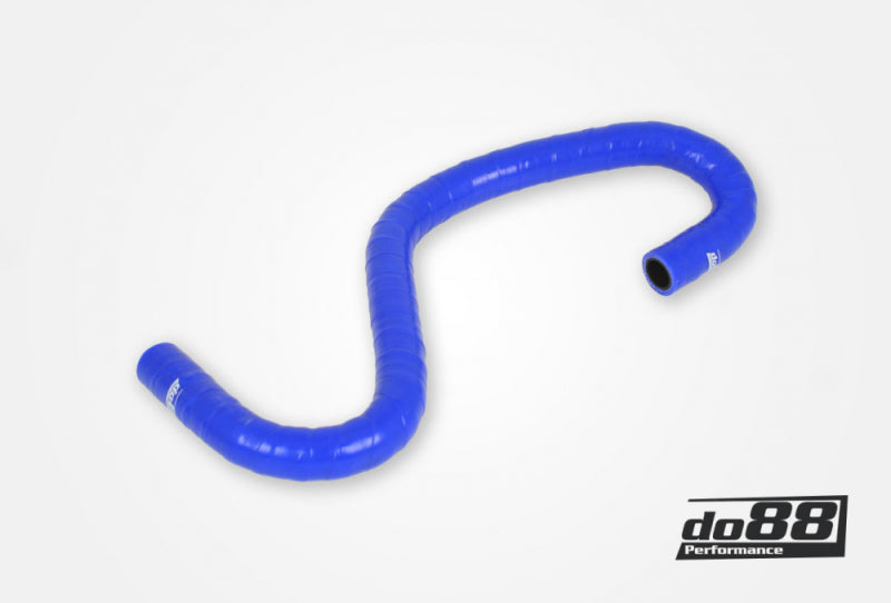 do88 DOB Hose - Power Steering Fabrication Hoses main image