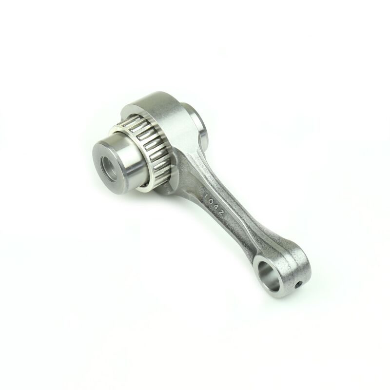 Athena 2013 Husaberg FE 250 Offroad Connecting Rod Kit P40321042 P40321042 Photo - Primary