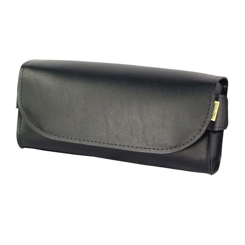 Willie & Max Universal Raptor Tool Bag (12 in L x 5 W x 2.5 H) - Black 58210-00 58210-00 User 1