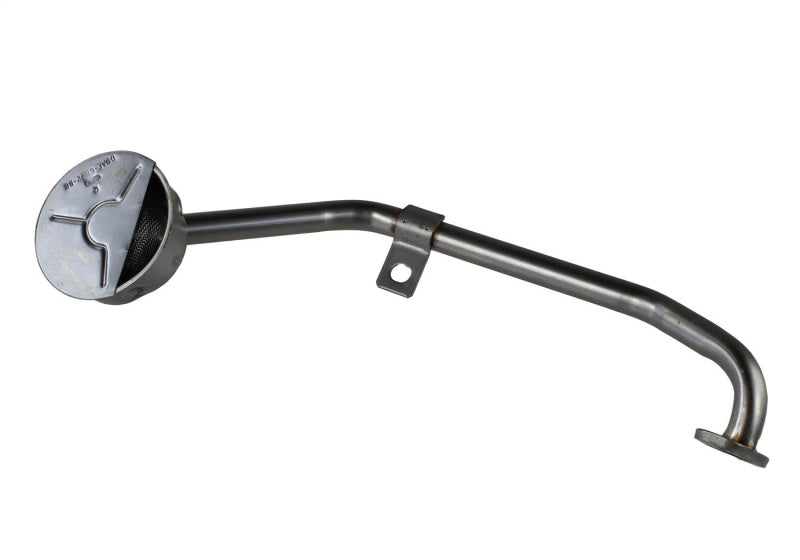 Ford Performance Parts Ford Racing 351W/5.8L Engine Swap Oil Kit M-6675-A58 Photo - Unmounted