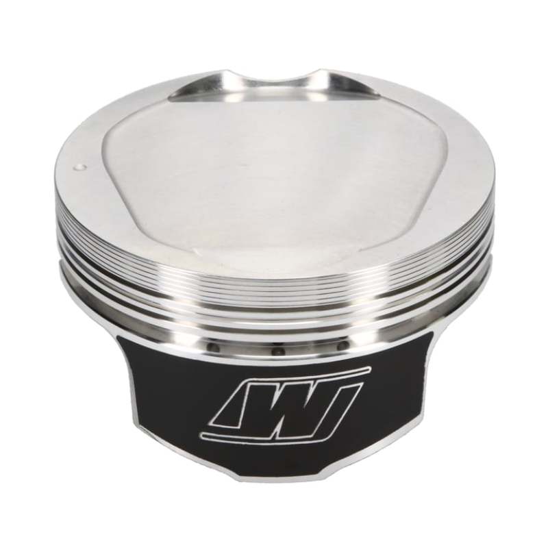 Wiseco Chrysler Small Block Mopar Gen III 6.1L Hemi 4.06 Bore 4.050 Stroke -2.0 CC Dome K0114X05 K0114X05 Photo - out of package