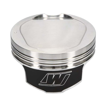 Wiseco Chrysler Small Block Mopar Gen III 6.1L Hemi 4.06 Bore 4.050 Stroke -2.0 CC Dome K0114X05 K0114X05 Photo - out of package
