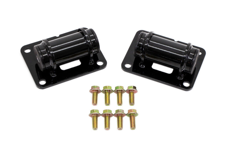 UMI Performance LSX Poly Engine Mounts 2329 2329 Photo - Primary