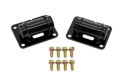 UMI Performance LSX Poly Engine Mounts 2329 2329 Photo - Primary