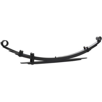 Old Man Emu ARB / OME Leaf Spring Vw Amarok Hdr CS065R CS065R Photo - Primary