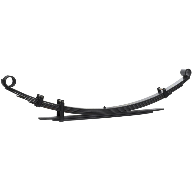 Old Man Emu ARB OME Dakar Leaf Springs Suspension Leaf Springs & Accessories main image