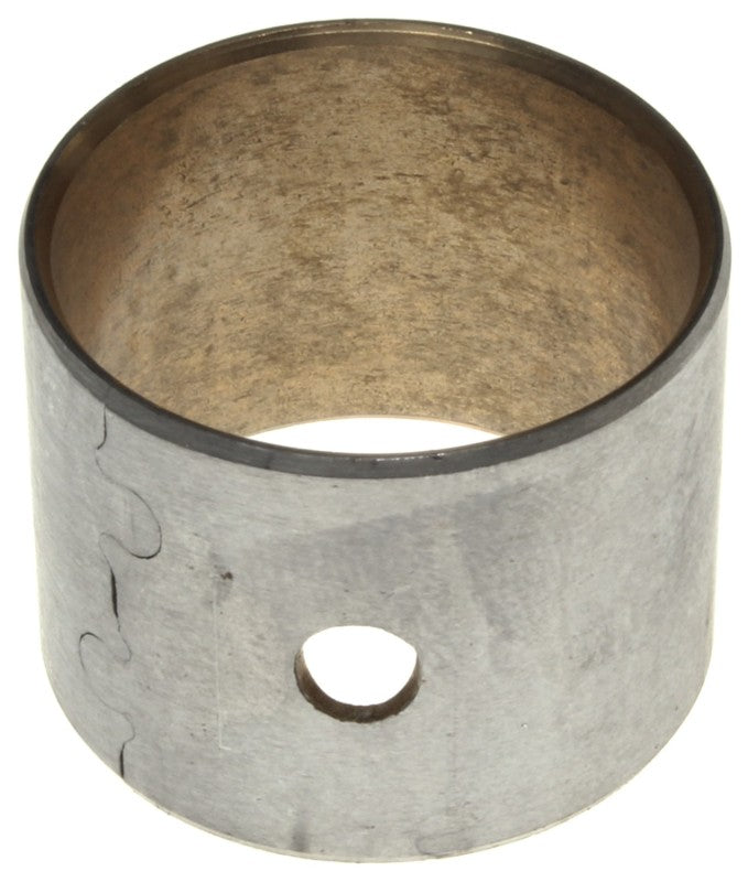 Clevite GMC Truck Diesel 500 CID Eng 4.252in Bore Piston Pin Bushing 2233576 User 1