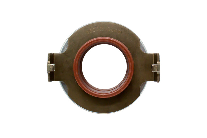 ACT Release Bearing Acura RSX ALL 02-05 RB313 Photo - out of package