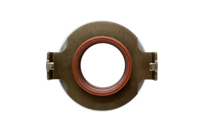 ACT Release Bearing Acura RSX ALL 02-05 RB313 Photo - out of package