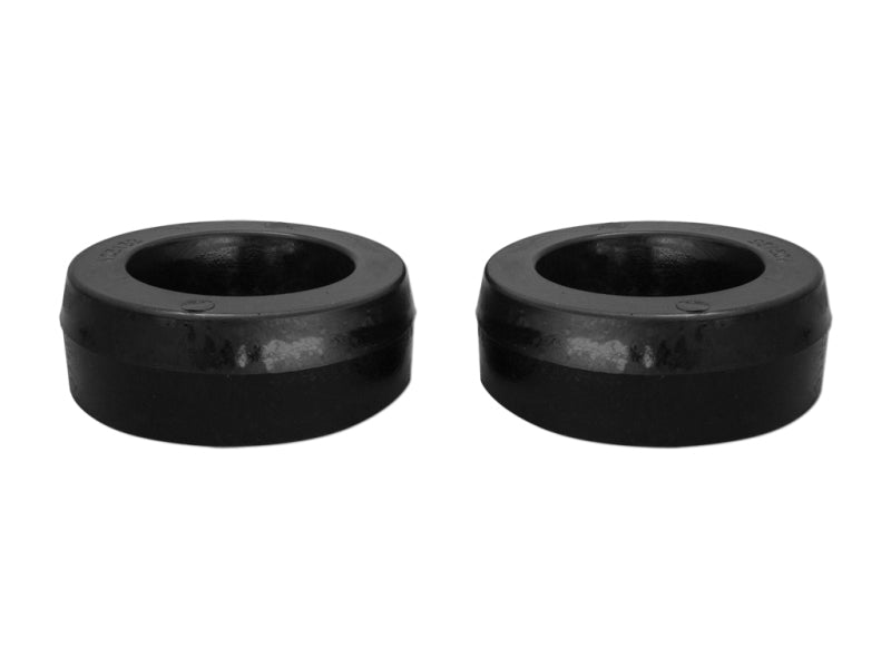 ICON 09-13 Ram 1500 2WD 2in Spacer Kit IVD2115 IVD2115 Photo - Primary