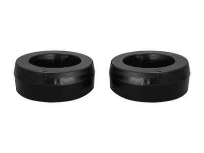 ICON 09-13 Ram 1500 2WD 2in Spacer Kit IVD2115 IVD2115 Photo - Primary