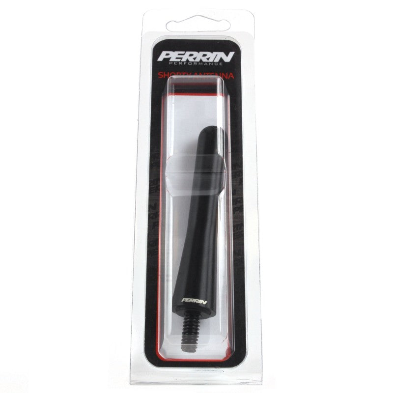 Perrin 17-19 Ford F-150 Raptor Shorty Antenna - 3in PFP-BDY-100 PFP-BDY-100 Photo - Primary