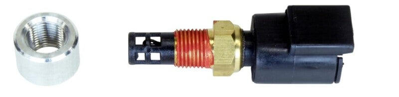AEM Electronics Air Inlet Temperature Sensor 30-2014 Photo - out of package