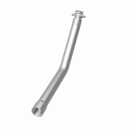 Magnaflow Manifold Pipe 15450 360 Degree Image Set
