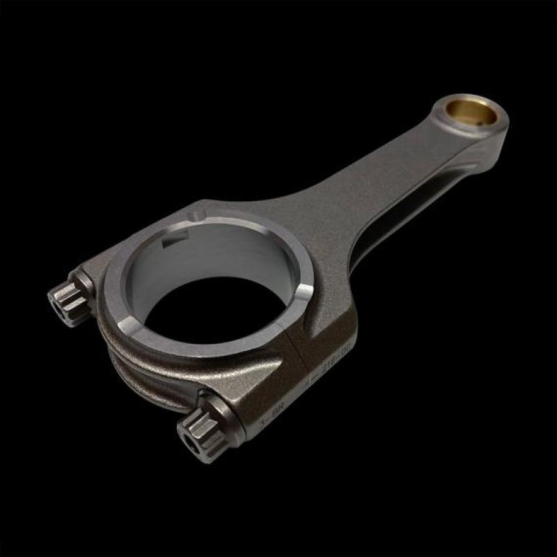 Brian Crower <b>BC6932</b> - Can-Am X3 (17-up) Pro625+ Connecting Rods w/ARP625+ Fasteners BC6932 User 1