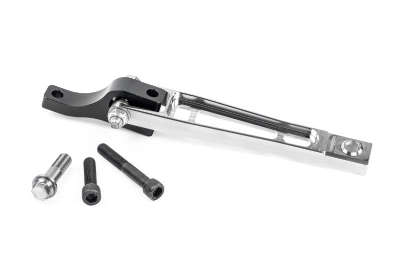 APR APR Pendulum Mounts Drivetrain Transmission Mounts main image