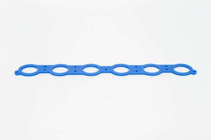 CSF B58 Thermal Rejection Competition Spacer (For Super Manifold 8200) 8200S 8200S Photo - Primary