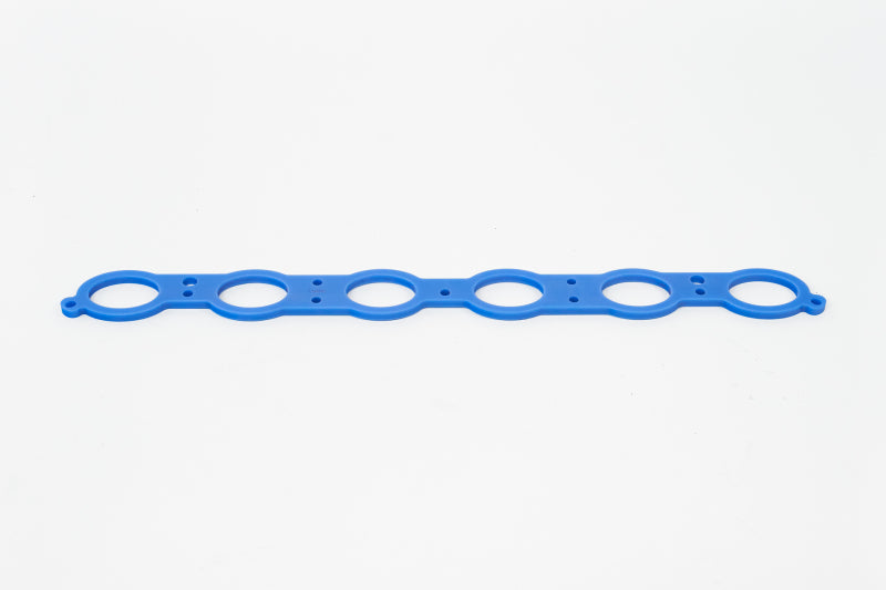 CSF B58 Thermal Rejection Competition Spacer (For Super Manifold 8200) 8200S 8200S Photo - Primary