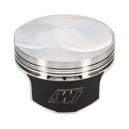 Wiseco Chevy LS Series -1cc 1.300 x 4.155inch Bore Piston Shelf Stock 60005RX155 60005RX155 User 5