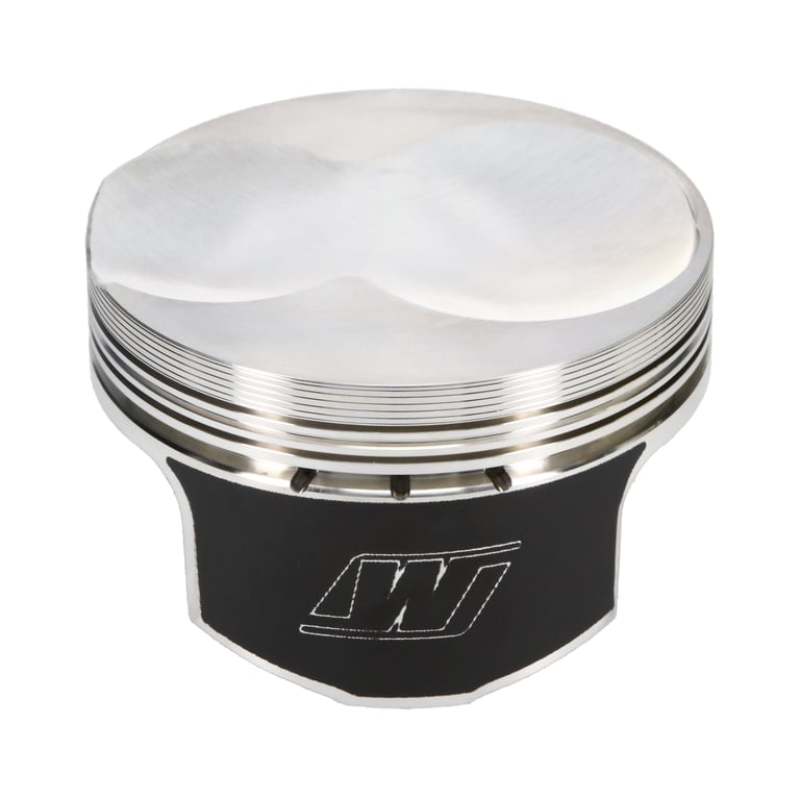 Wiseco Chevy LS Series -1cc 1.300 x 4.185inch Bore Piston Shelf Stock 60005LX185 60005LX185 User 5