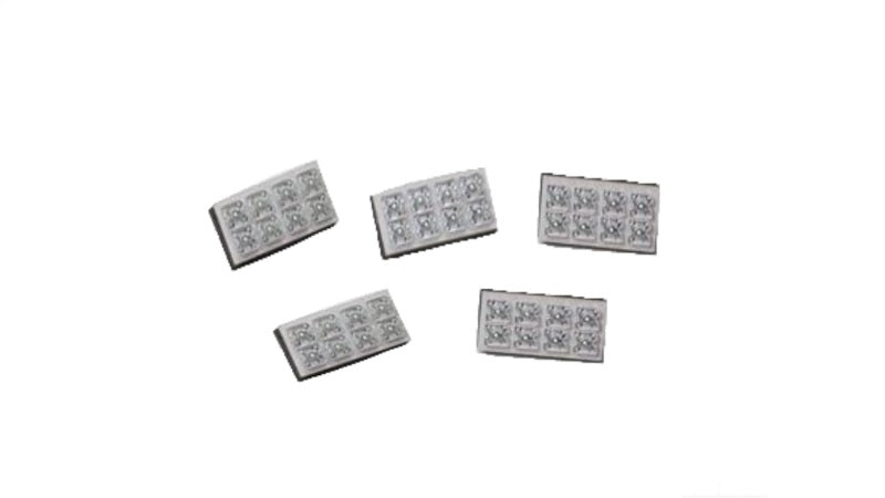 Putco 2005-2012, Nissan Pathfinder 980069 Photo - Primary