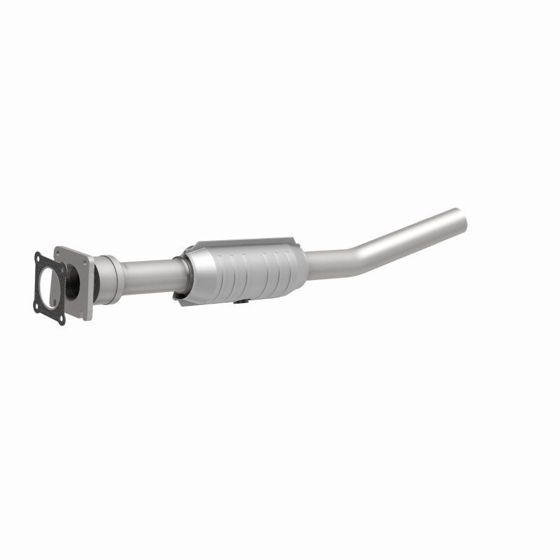 MagnaFlow Chrysler PT Cruiser OEM Grade Federal / EPA Compliant Direct-Fit Catalytic Converter 51734 360 Degree Image Set