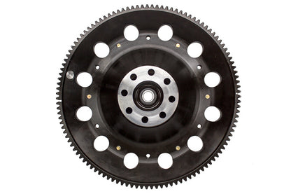 ACT Triple Disc XT/SI Race Clutch Kit T2R3-T01 T2R3-T01 Photo - out of package