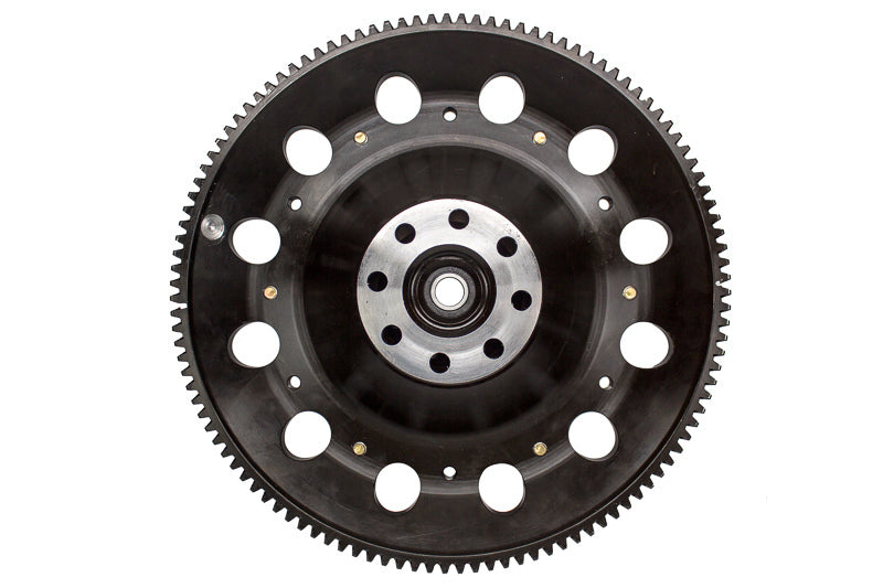 ACT Triple Disc XT/SI Race Clutch Kit T2R3-T01 T2R3-T01 Photo - out of package