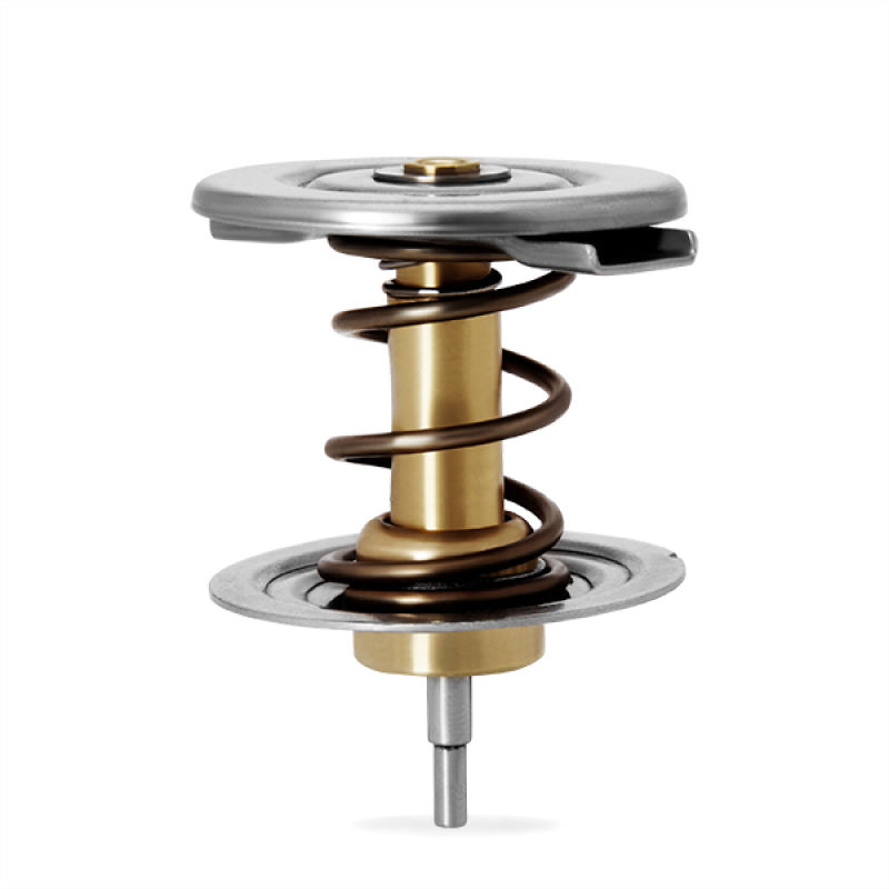 Mishimoto Mercedes Benz E55 AMG Racing Thermostat, 2003-2006 MMTS-MB55-03L Photo - Primary