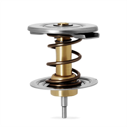 Mishimoto Mercedes Benz E55 AMG Racing Thermostat, 2003-2006 MMTS-MB55-03L Photo - Primary