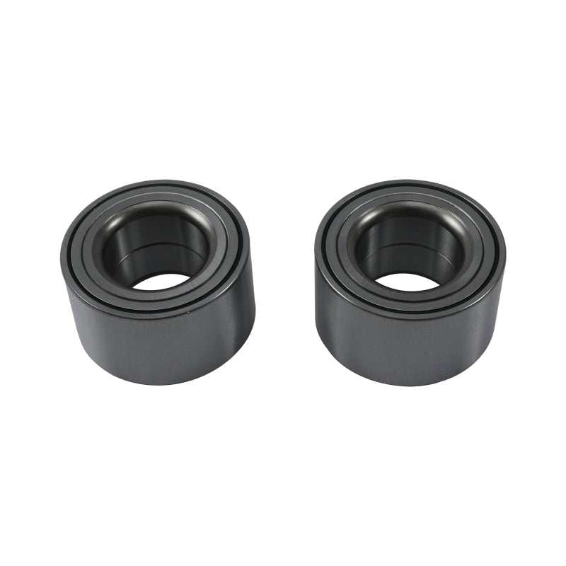 Pivot Works 20-23 Kawasaki Teryx KRX 1000 PW Rear Wheel Bearing Kit PWWK-K01-000 PWWK-K01-000 Photo - Primary