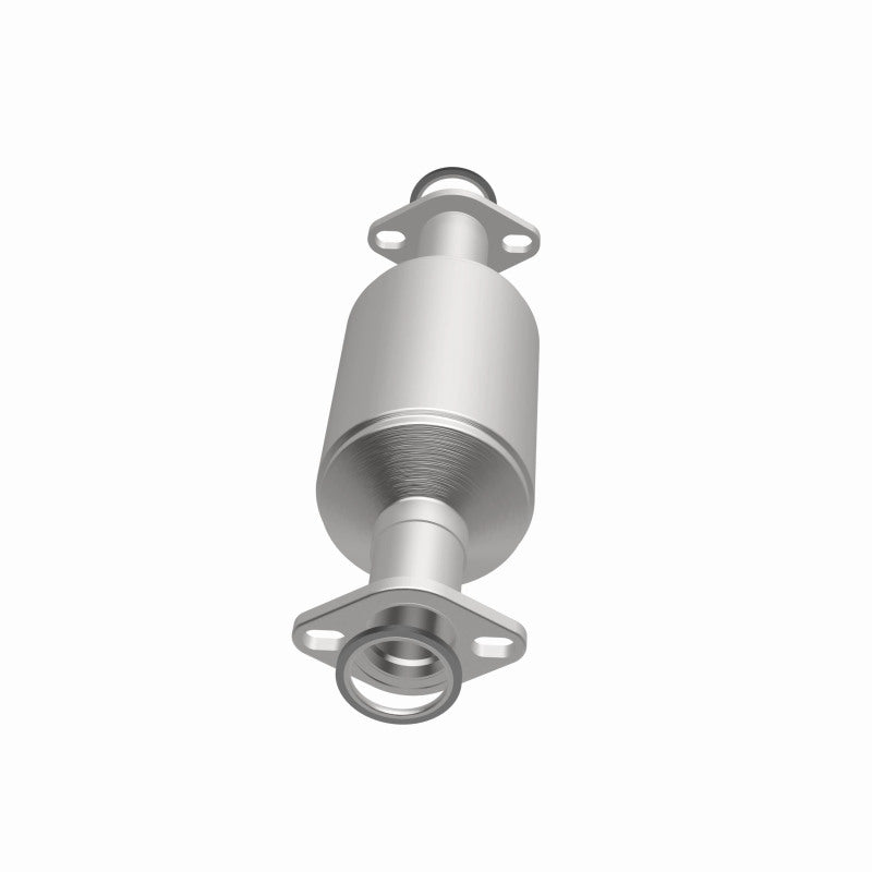 MagnaFlow Toyota California Grade CARB Compliant Direct-Fit Catalytic Converter 3391884 360 Degree Image Set