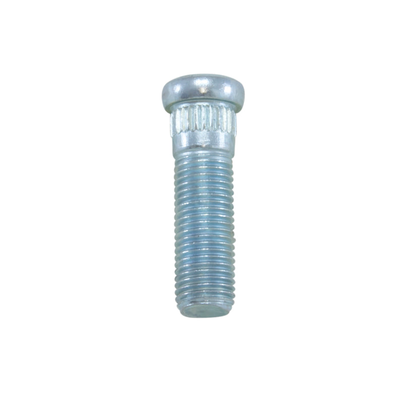 Yukon Gear & Axle Yukon 7/16in x 20 Thread Rear Axle Stud 1.5in Length YSPSTUD-009 YSPSTUD-009 Photo - Primary