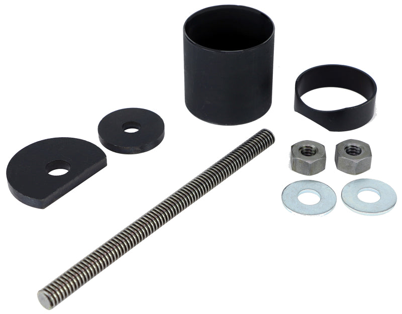 Ridetech GM A & G-Body Bushing Removal & Installation Tool for Rear Upper Bushings 85000011 85000011 Photo - Primary