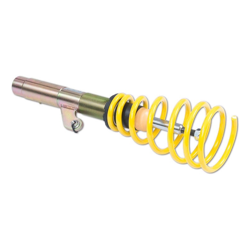 ST Coilover Kit 08-13 BMW 128i/135i E82 13220039 13220039 User 2