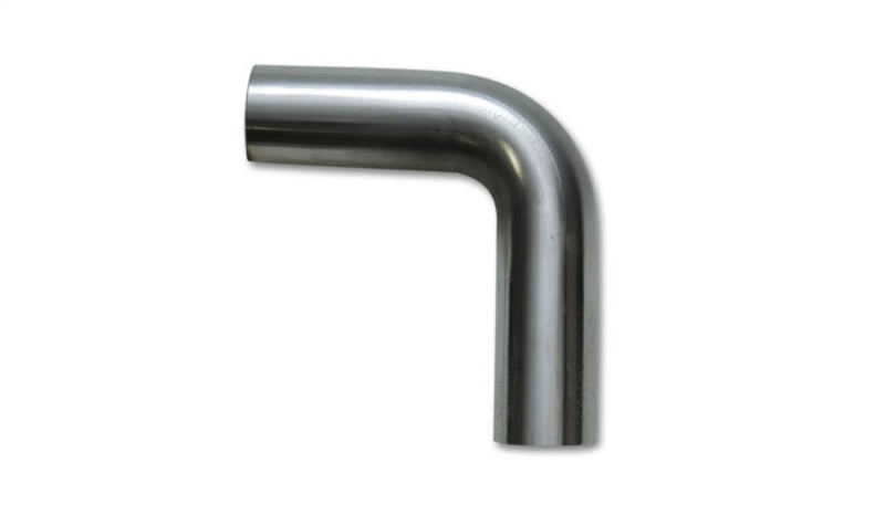 Vibrant 90 Degree Mandrel Bend, 3.5" O.D. 13043 Photo - Primary