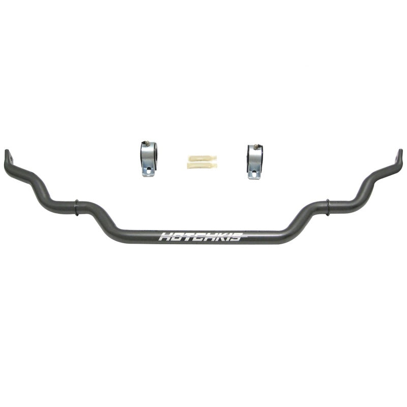 Hotchkis 07+ G35 Sedan / 09+ 370z / 08+ G37 / 08+ G35 Sport Front Sway 22441F Photo - Primary