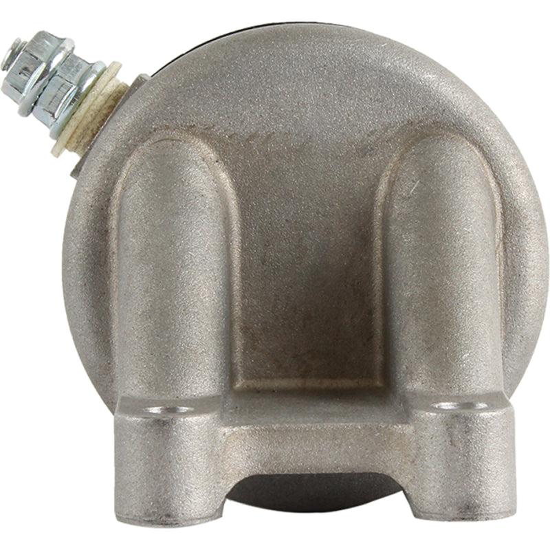 Arrowhead Mitsuba 12V 9T Str 410-54209 410-54209 Photo - Primary