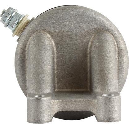 Arrowhead Mitsuba 12V 9T Str 410-54209 410-54209 Photo - Primary