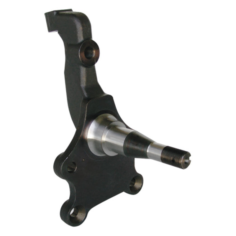 Ridetech 64-66 Ford Mustang TruTurn Suspension Package 12099599 12099599 User 5