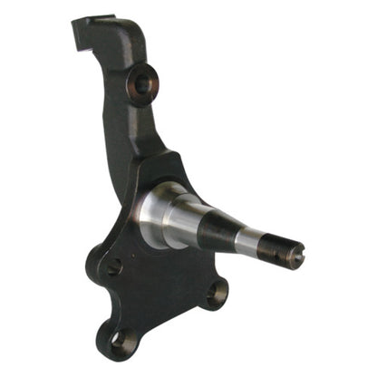 Ridetech 64-66 Ford Mustang TruTurn Suspension Package 12099599 12099599 User 5