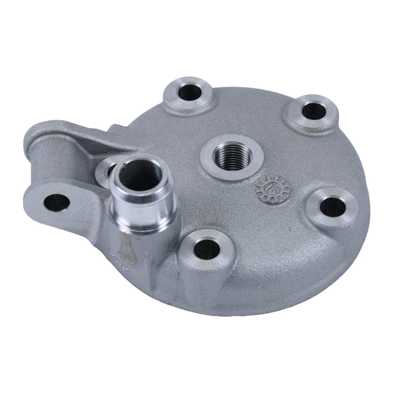 Cylinder Works 05-21 Yamaha YZ 125 125cc Standard Bore Cylinder Head CH2005-K01 CH2005-K01 Photo - Primary