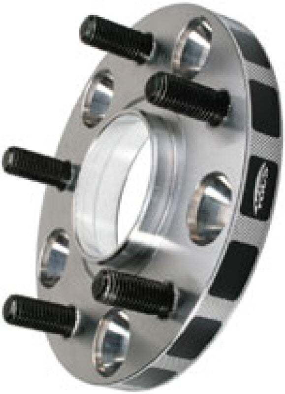 Project Kics 25mm Thick 12x1.25 5-139.7 4WD Wide Tread Spacers W5325W3WTS W5325W3WTS User 1