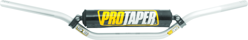 ProTaper Se Hbar Cr High Si Pt 025223 025223 Photo - Primary