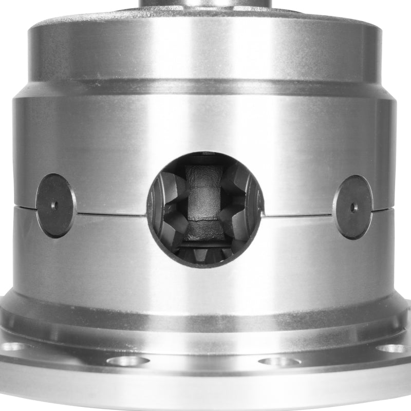 Yukon Gear & Axle Yukon Dura Grip Positraction for Dana 80 / 35 Spline / 3.73 & Down YDGD80-3-35 YDGD80-3-35 Photo - Unmounted